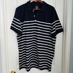 J Crew Mens Shirt